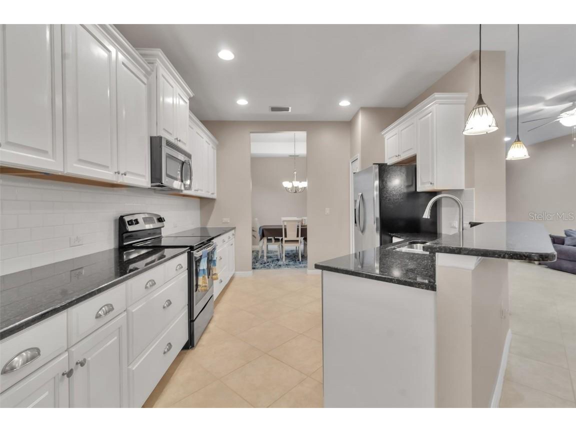 1407 Westover Avenue Parrish FL 34219 A4663233 image28