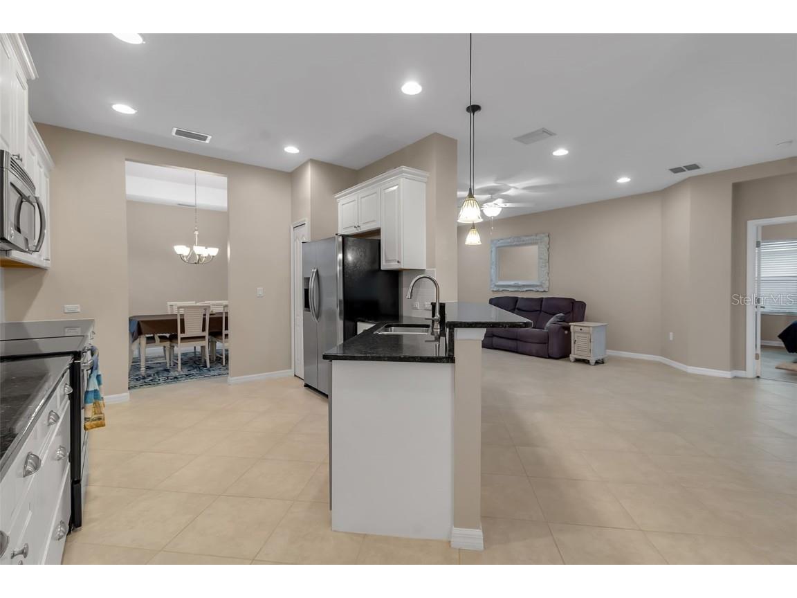 1407 Westover Avenue Parrish FL 34219 A4663233 image29