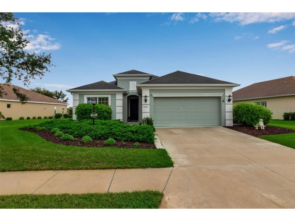 1407 Westover Avenue Parrish FL 34219 A4663233 image3