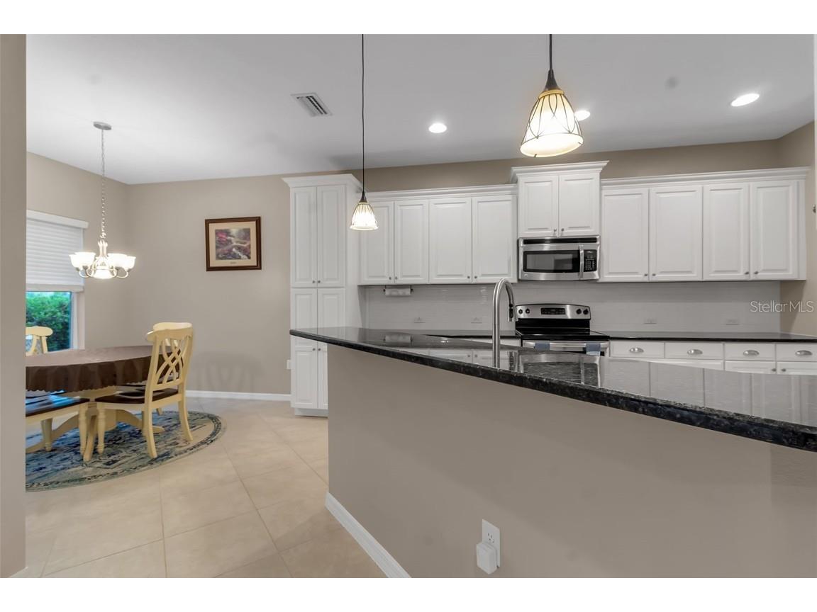 1407 Westover Avenue Parrish FL 34219 A4663233 image30