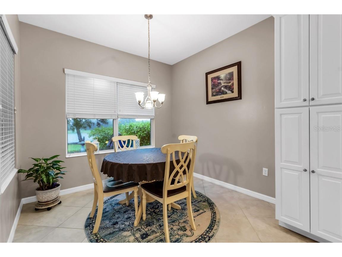 1407 Westover Avenue Parrish FL 34219 A4663233 image31