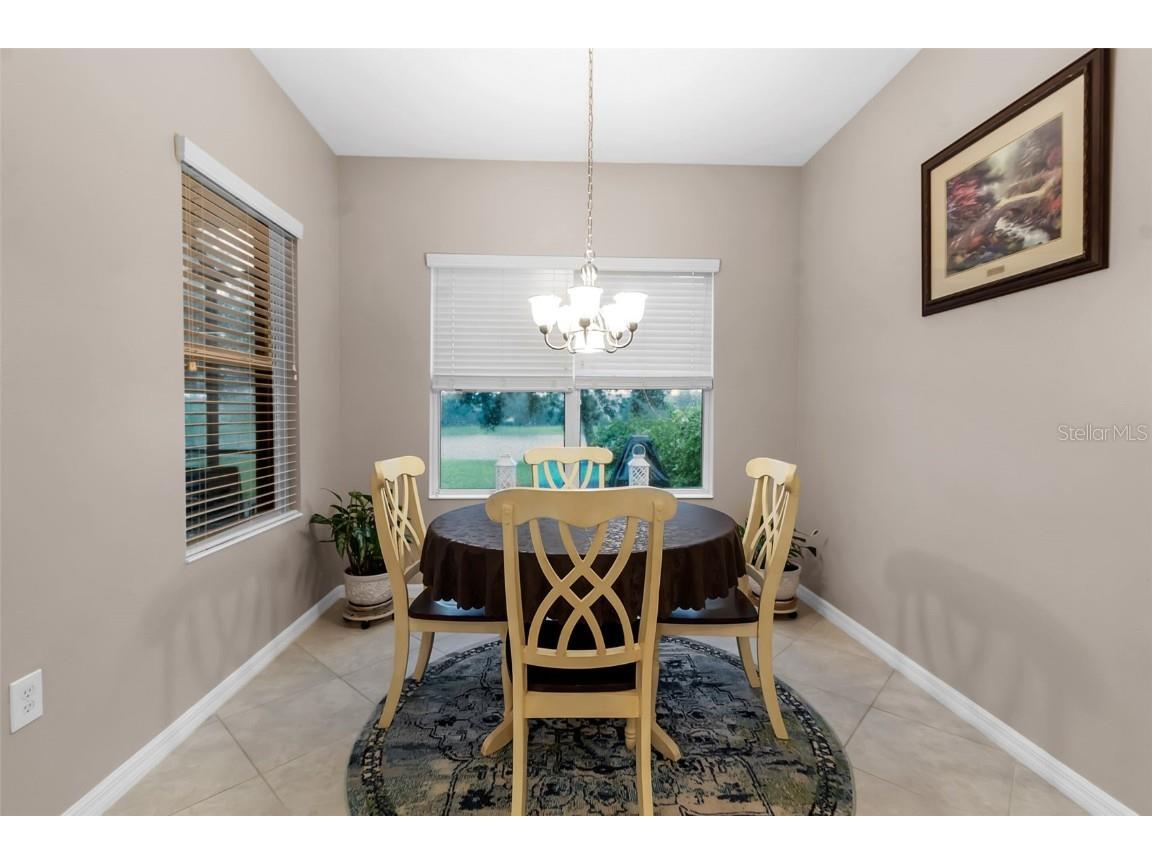 1407 Westover Avenue Parrish FL 34219 A4663233 image32