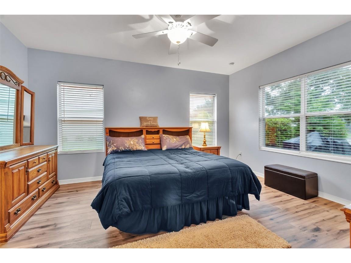 1407 Westover Avenue Parrish FL 34219 A4663233 image33