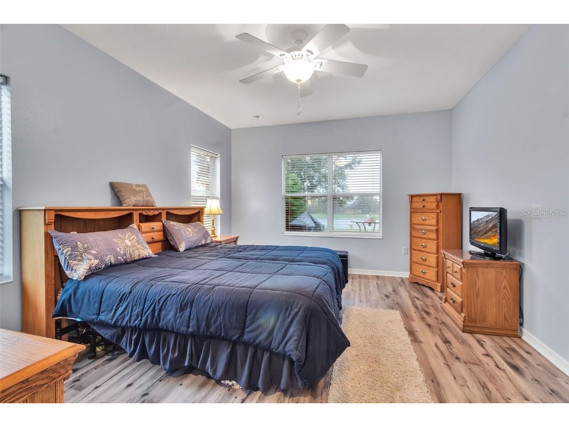 1407 Westover Avenue Parrish FL 34219 A4663233 image34