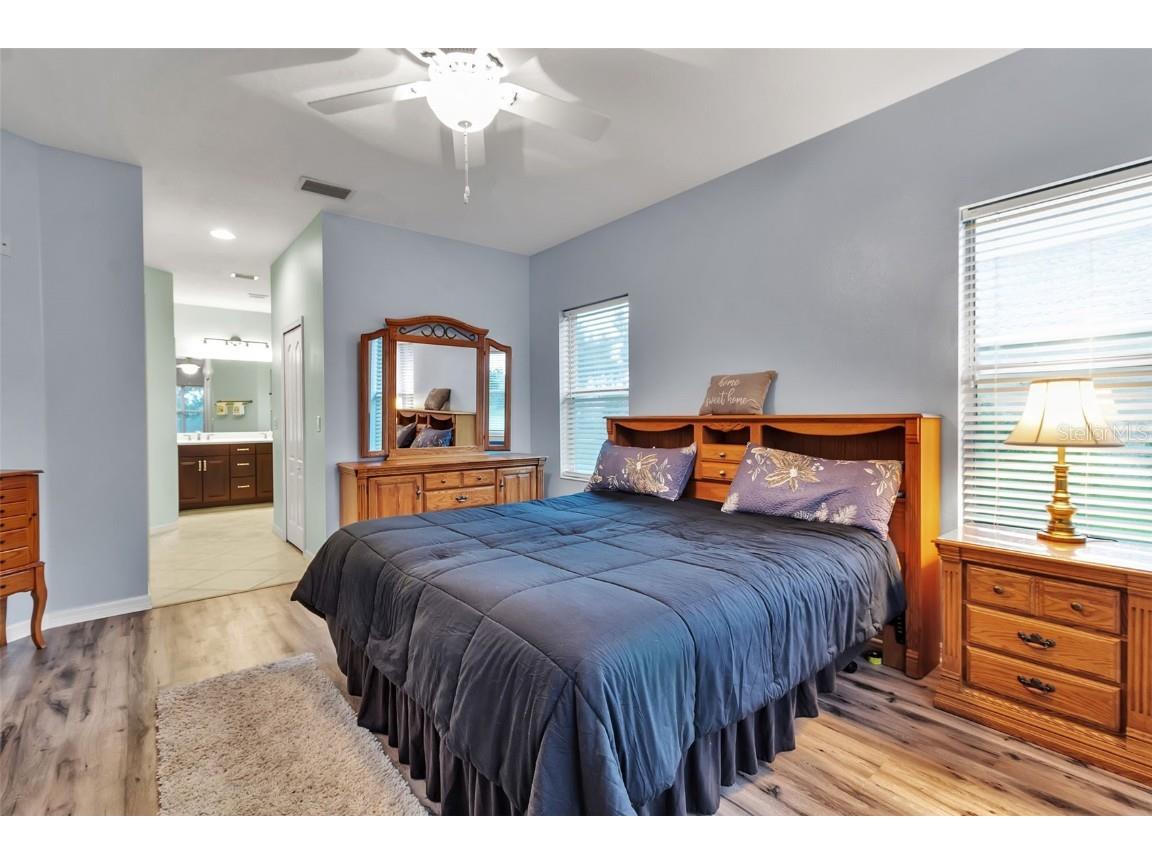 1407 Westover Avenue Parrish FL 34219 A4663233 image35