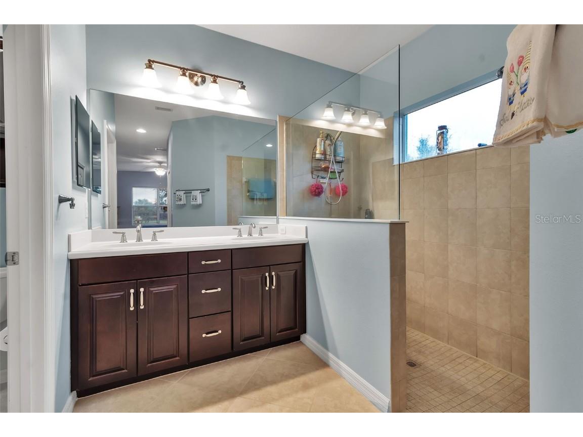 1407 Westover Avenue Parrish FL 34219 A4663233 image36