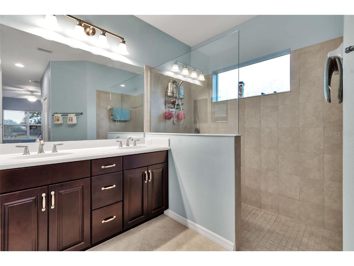 1407 Westover Avenue Parrish FL 34219 A4663233 image37