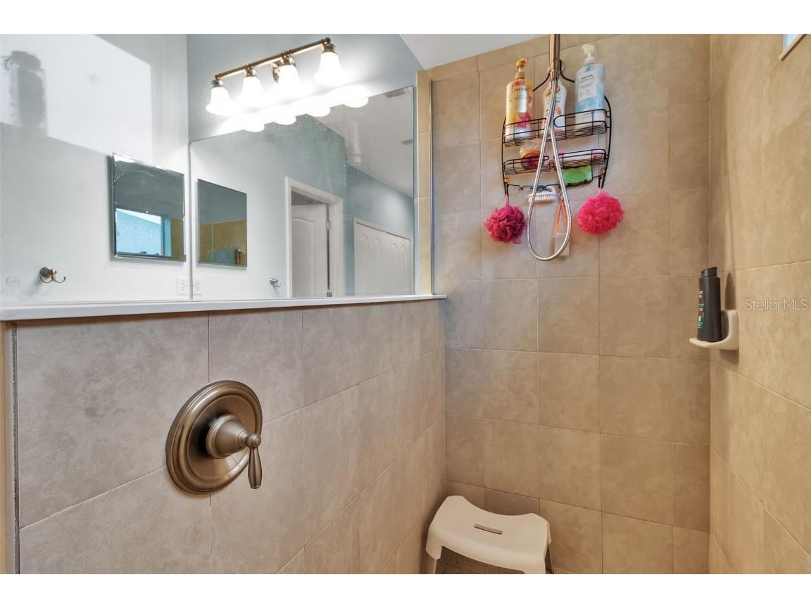 1407 Westover Avenue Parrish FL 34219 A4663233 image38