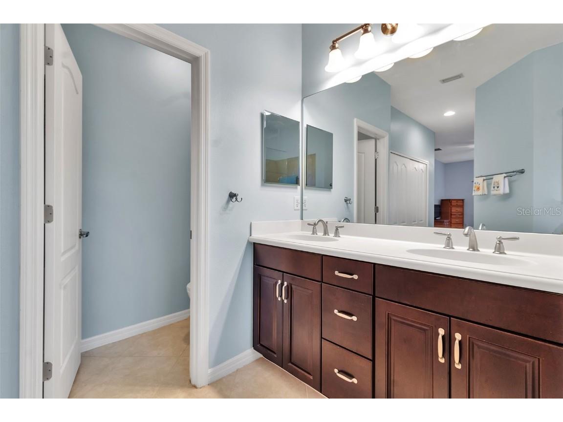 1407 Westover Avenue Parrish FL 34219 A4663233 image39