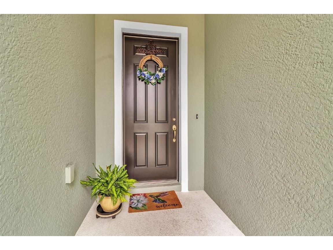 1407 Westover Avenue Parrish FL 34219 A4663233 image4