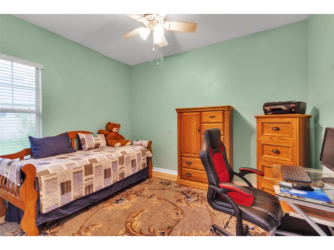 1407 Westover Avenue Parrish FL 34219 A4663233 image40