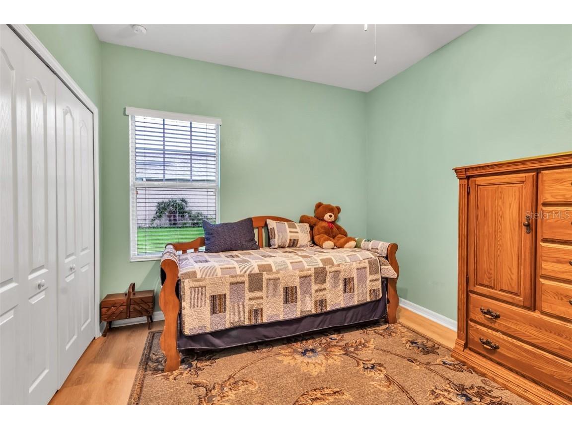 1407 Westover Avenue Parrish FL 34219 A4663233 image41