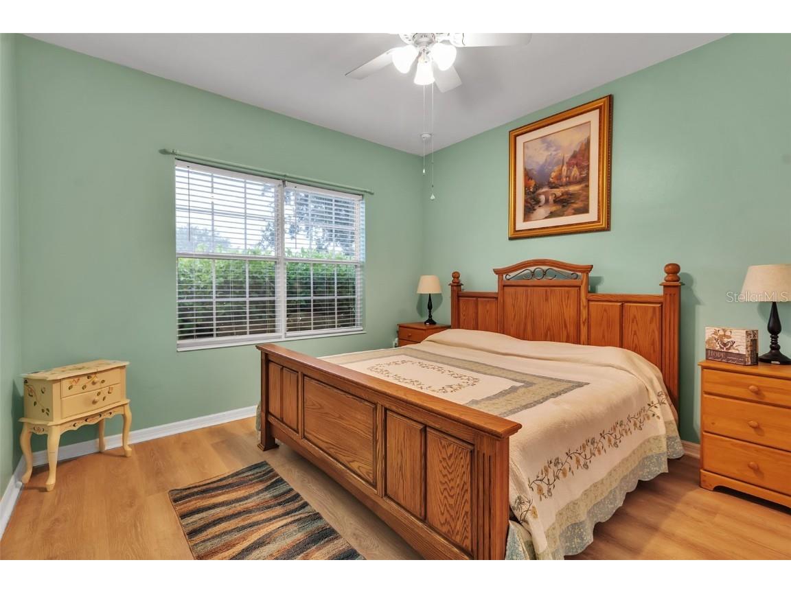 1407 Westover Avenue Parrish FL 34219 A4663233 image42