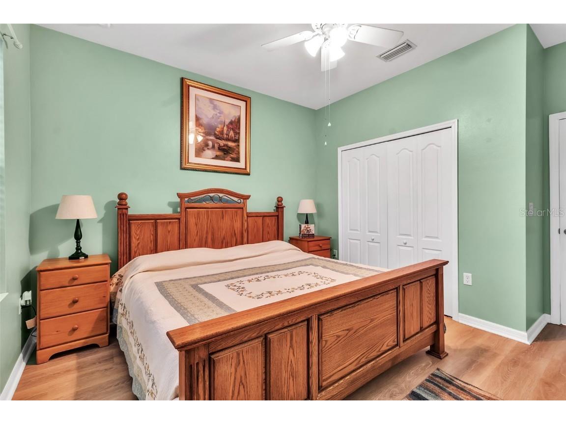 1407 Westover Avenue Parrish FL 34219 A4663233 image43