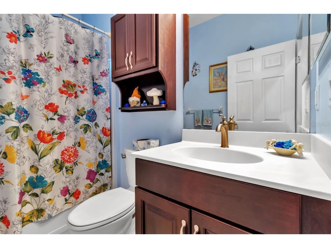 1407 Westover Avenue Parrish FL 34219 A4663233 image44