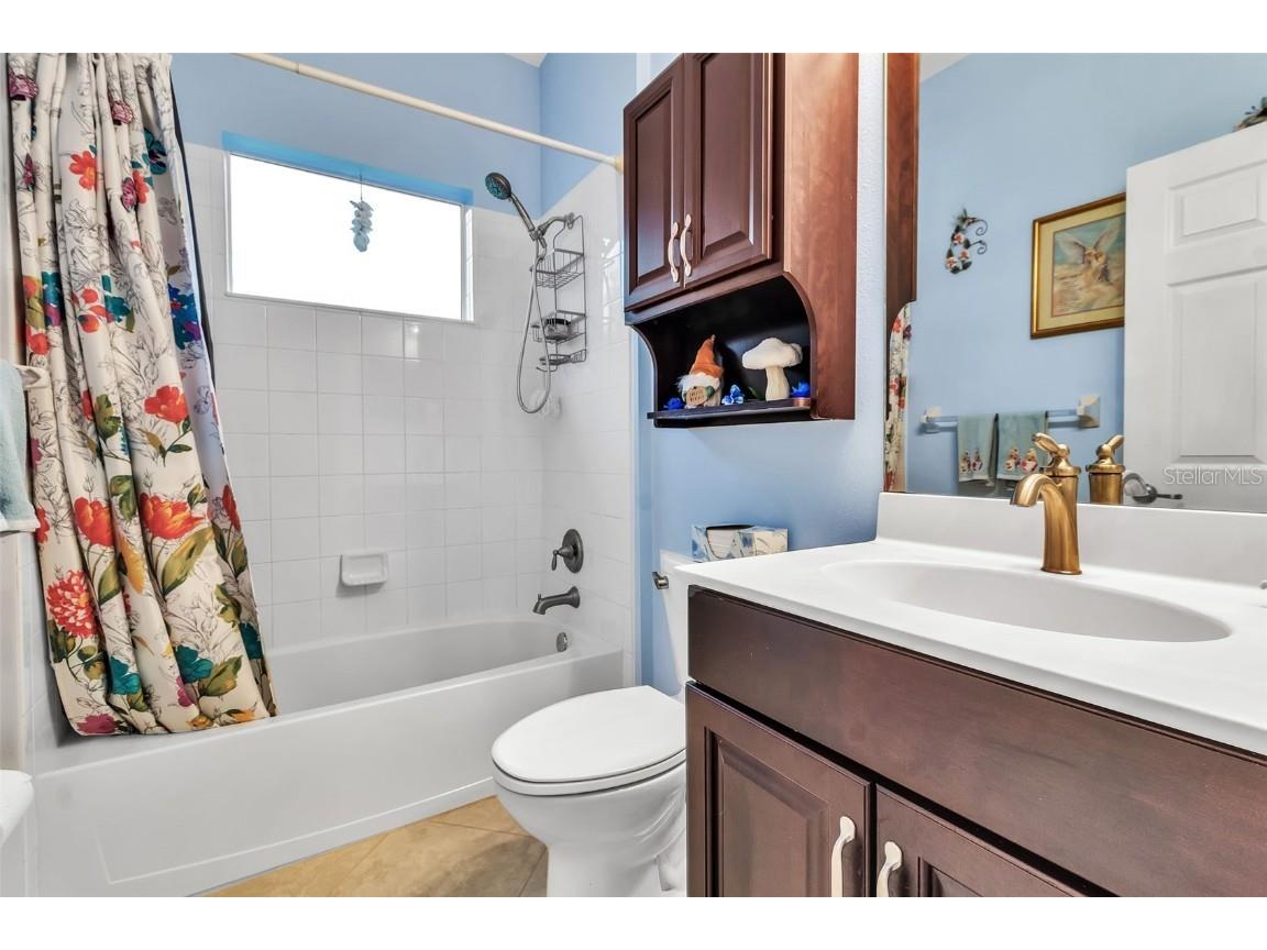 1407 Westover Avenue Parrish FL 34219 A4663233 image45