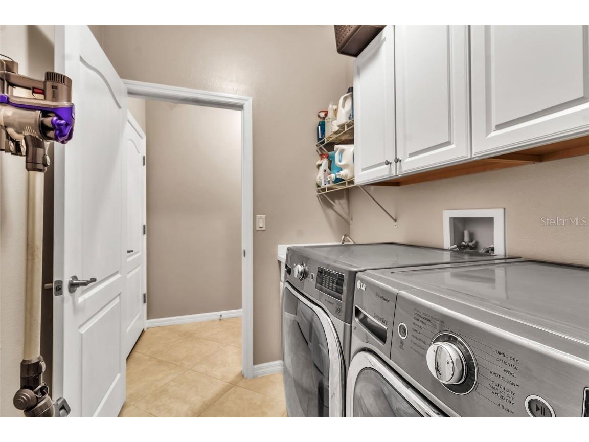 1407 Westover Avenue Parrish FL 34219 A4663233 image46