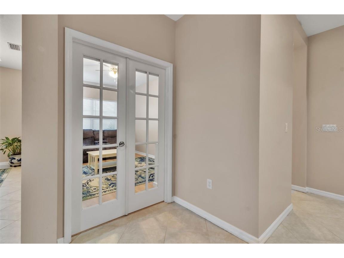 1407 Westover Avenue Parrish FL 34219 A4663233 image47