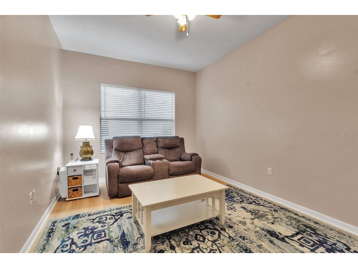 1407 Westover Avenue Parrish FL 34219 A4663233 image48