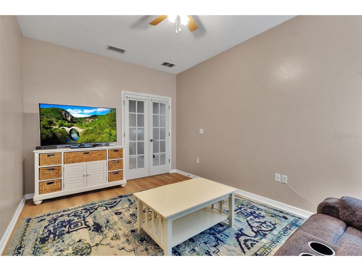 1407 Westover Avenue Parrish FL 34219 A4663233 image49