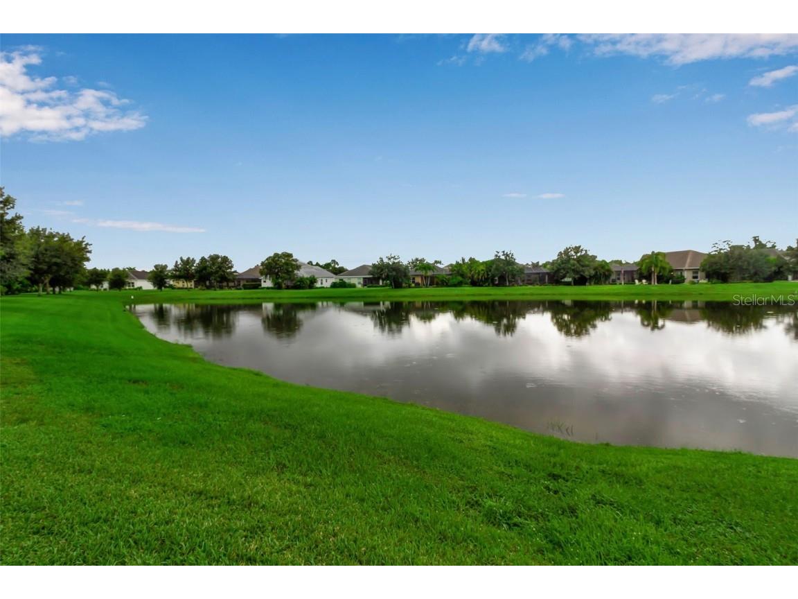 1407 Westover Avenue Parrish FL 34219 A4663233 image5