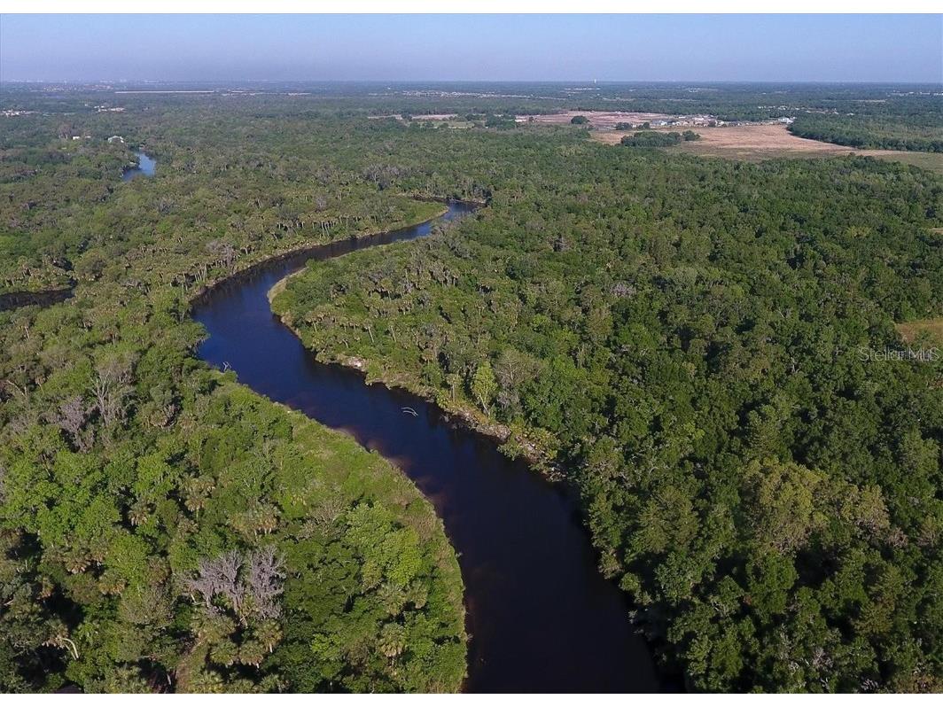 1407 Westover Avenue Parrish FL 34219 A4663233 image50