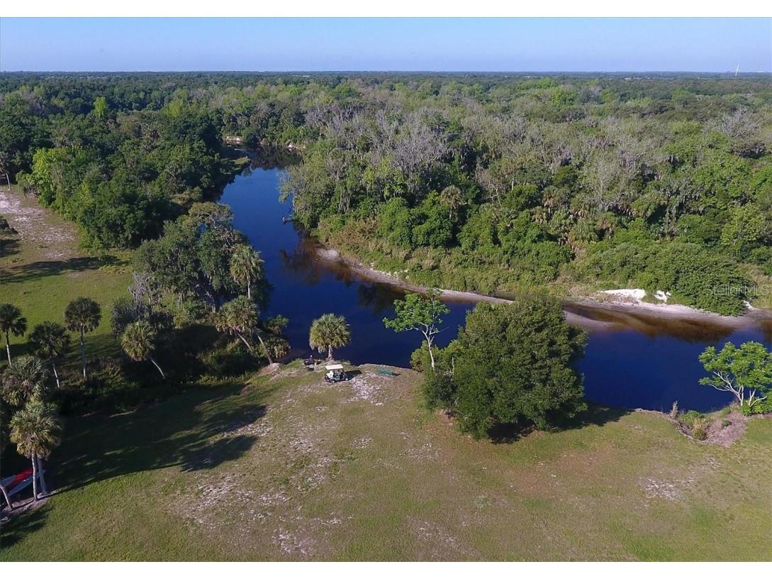 1407 Westover Avenue Parrish FL 34219 A4663233 image51