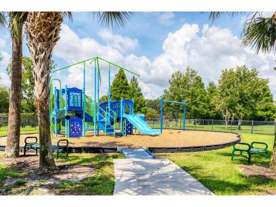 1407 Westover Avenue Parrish FL 34219 A4663233 image53