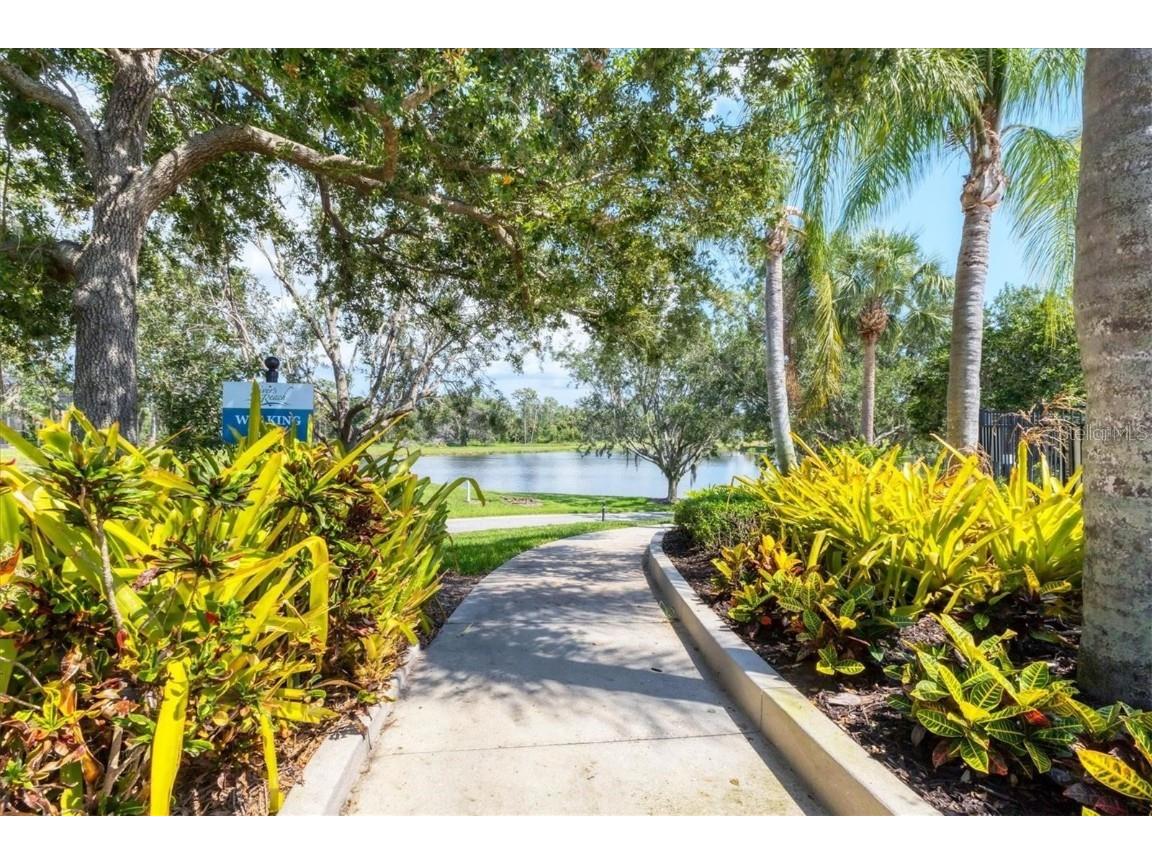 1407 Westover Avenue Parrish FL 34219 A4663233 image55