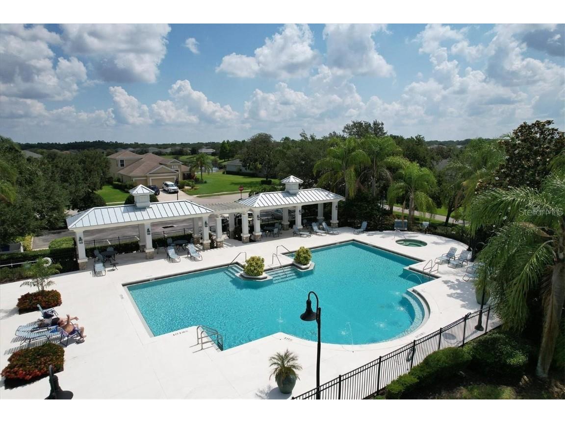 1407 Westover Avenue Parrish FL 34219 A4663233 image57