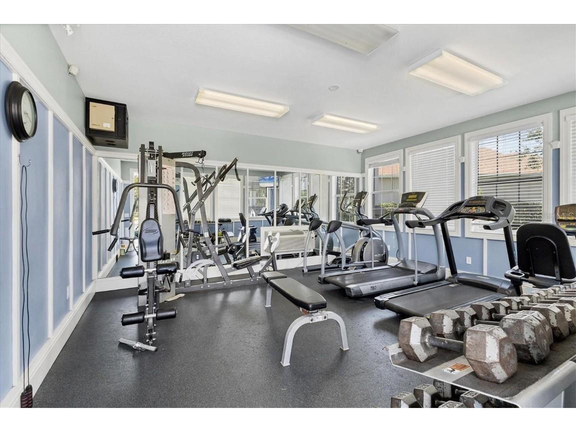 1407 Westover Avenue Parrish FL 34219 A4663233 image59