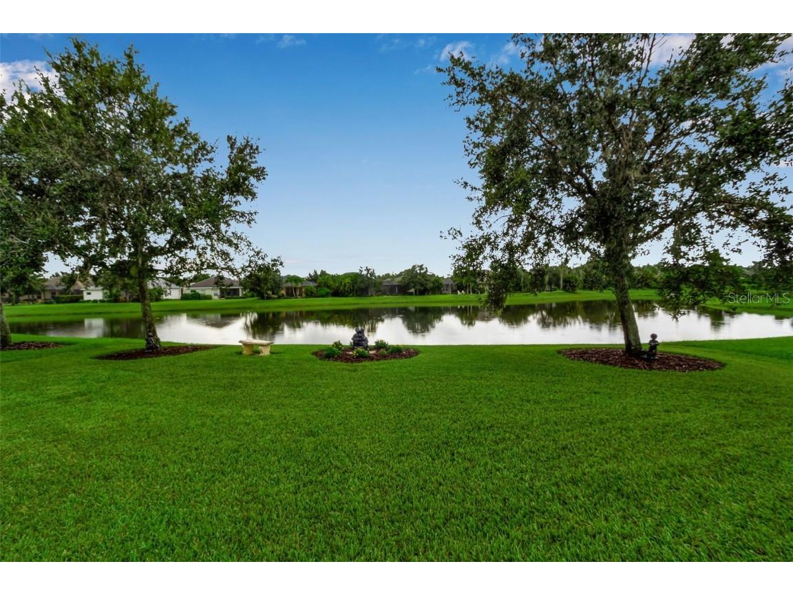 1407 Westover Avenue Parrish FL 34219 A4663233 image6