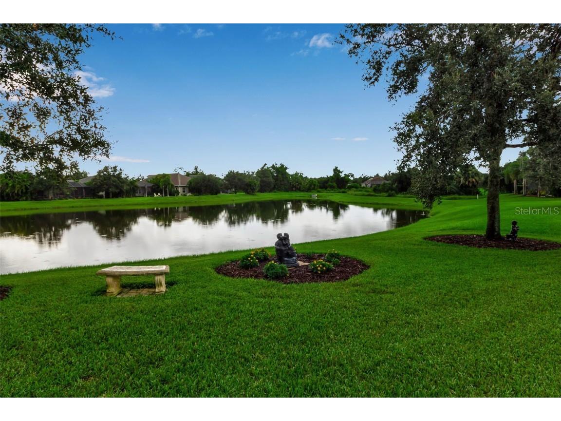 1407 Westover Avenue Parrish FL 34219 A4663233 image7