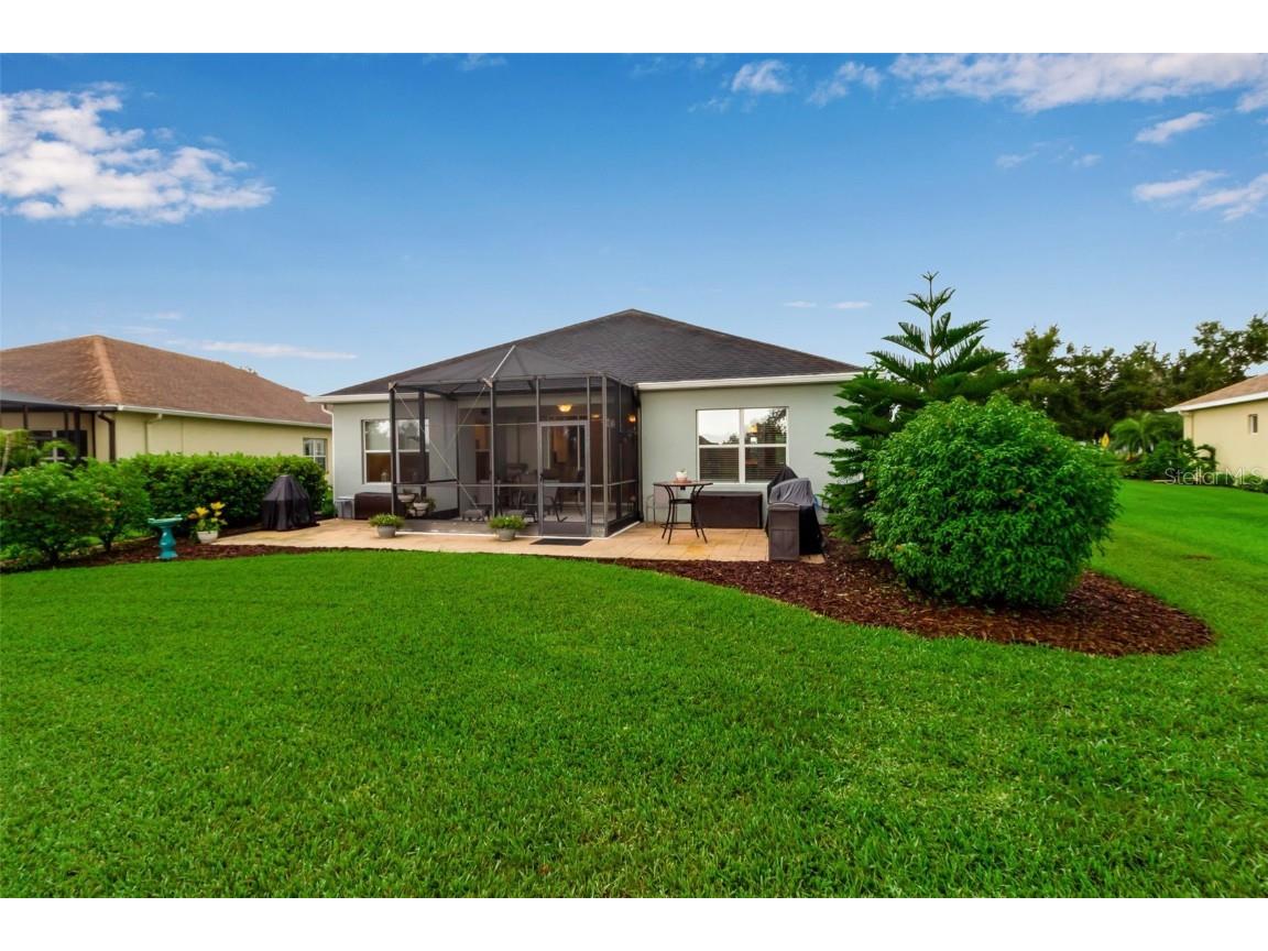 1407 Westover Avenue Parrish FL 34219 A4663233 image8