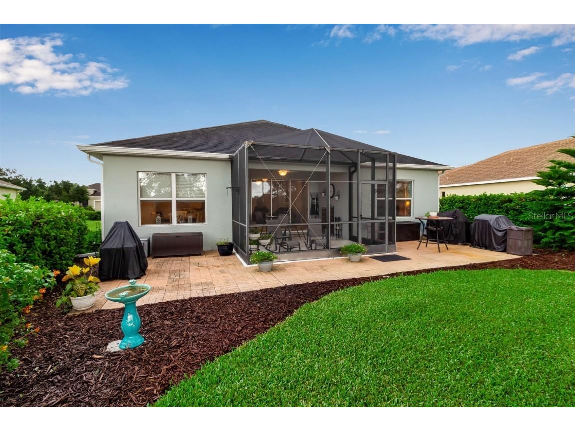 1407 Westover Avenue Parrish FL 34219 A4663233 image9