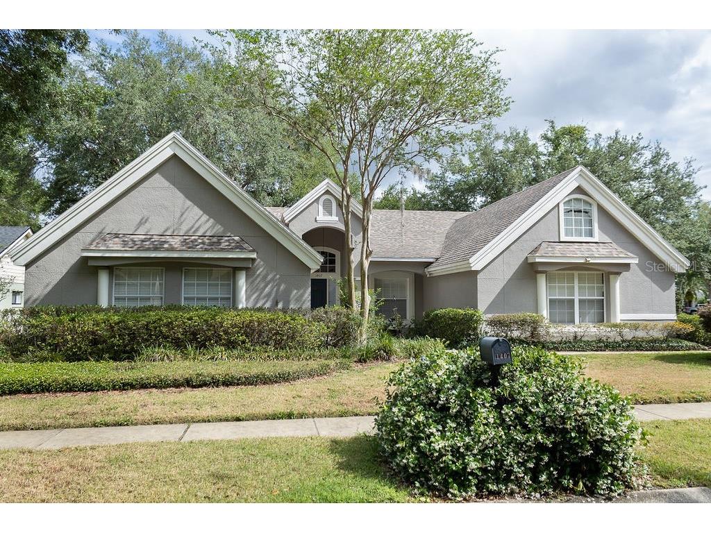 1407 Whispering Woods Way Deland FL 32724 V4929703 image1