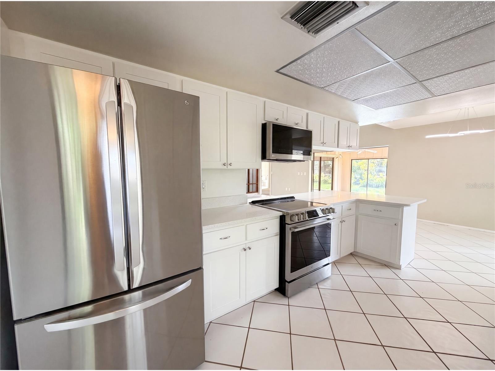 1407 Willow Oak Circle #1407 Bradenton FL 34209 O6417828 image10