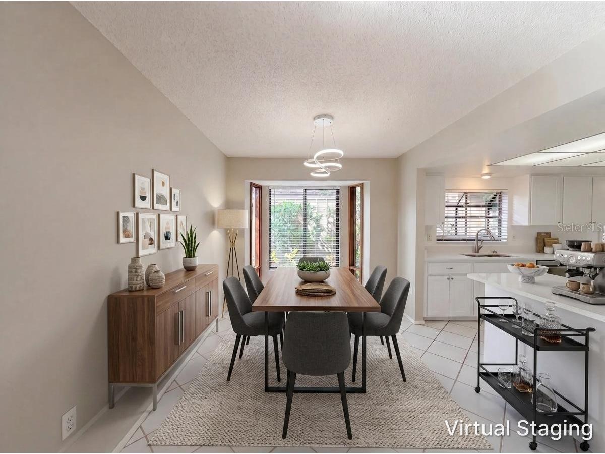 1407 Willow Oak Circle #1407 Bradenton FL 34209 O6417828 image11