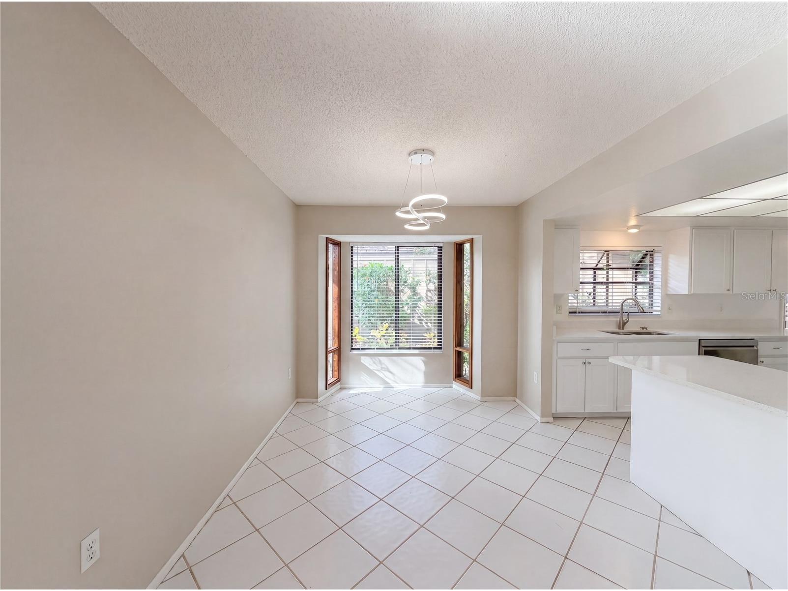 1407 Willow Oak Circle #1407 Bradenton FL 34209 O6417828 image12