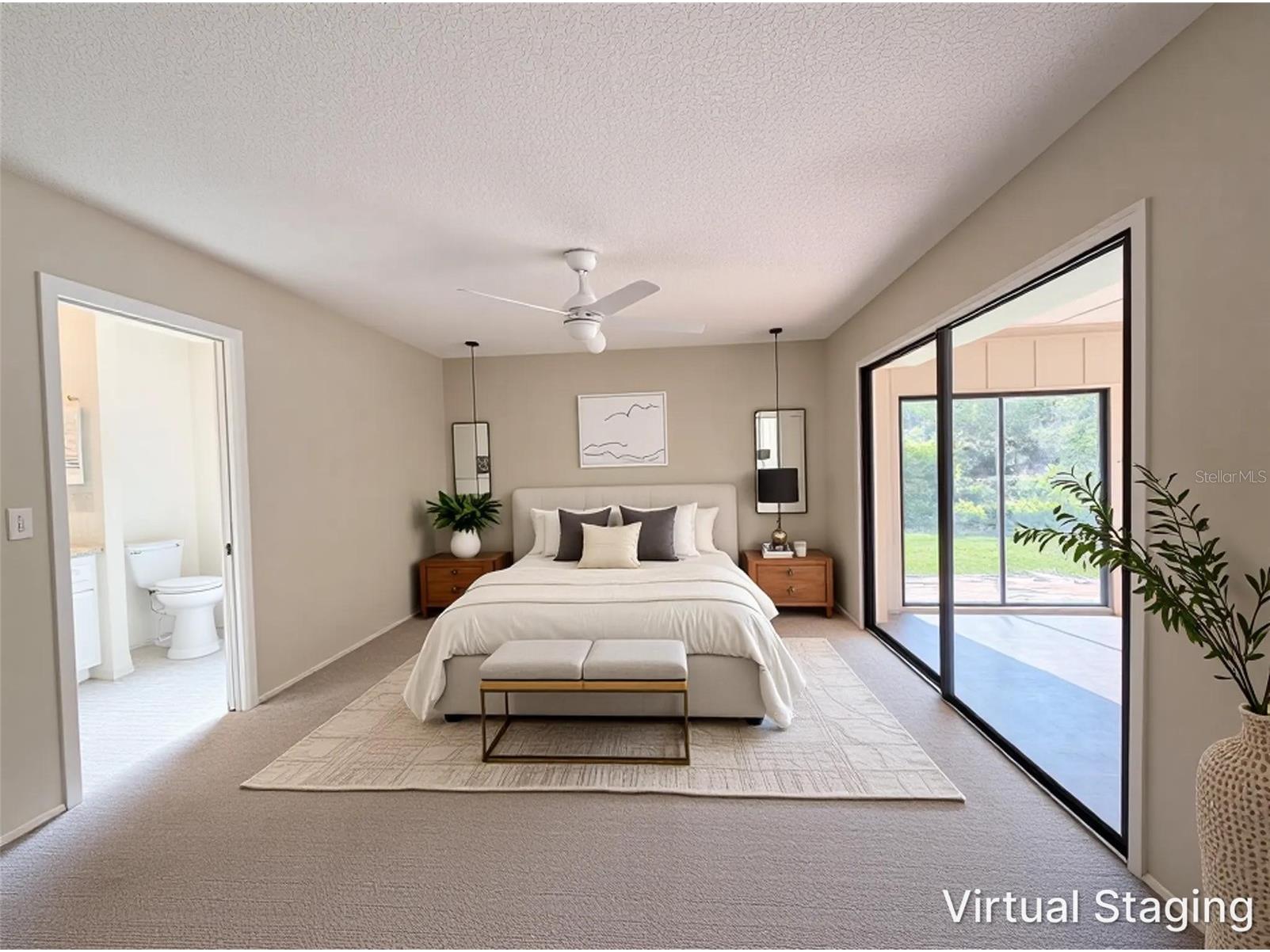 1407 Willow Oak Circle #1407 Bradenton FL 34209 O6417828 image13