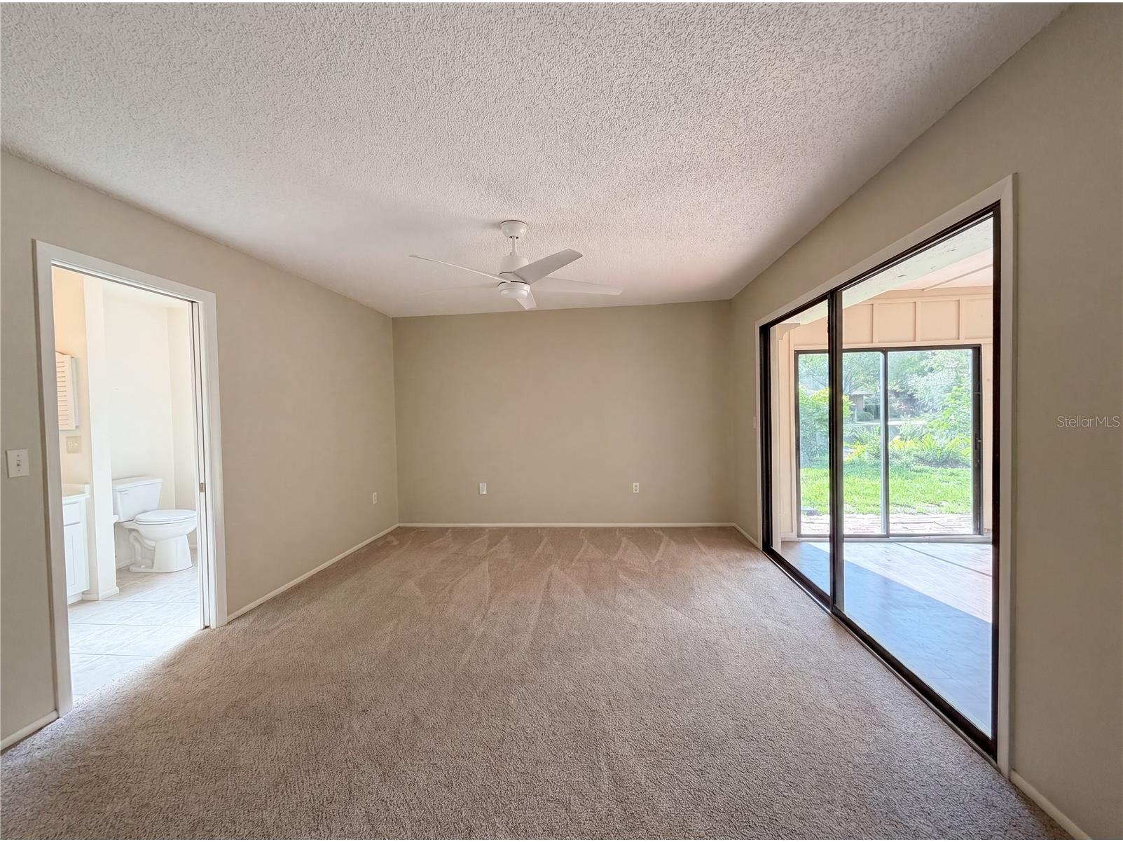 1407 Willow Oak Circle #1407 Bradenton FL 34209 O6417828 image14