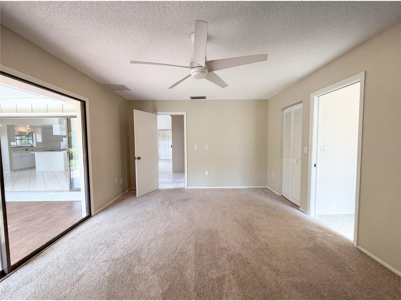 1407 Willow Oak Circle #1407 Bradenton FL 34209 O6417828 image15