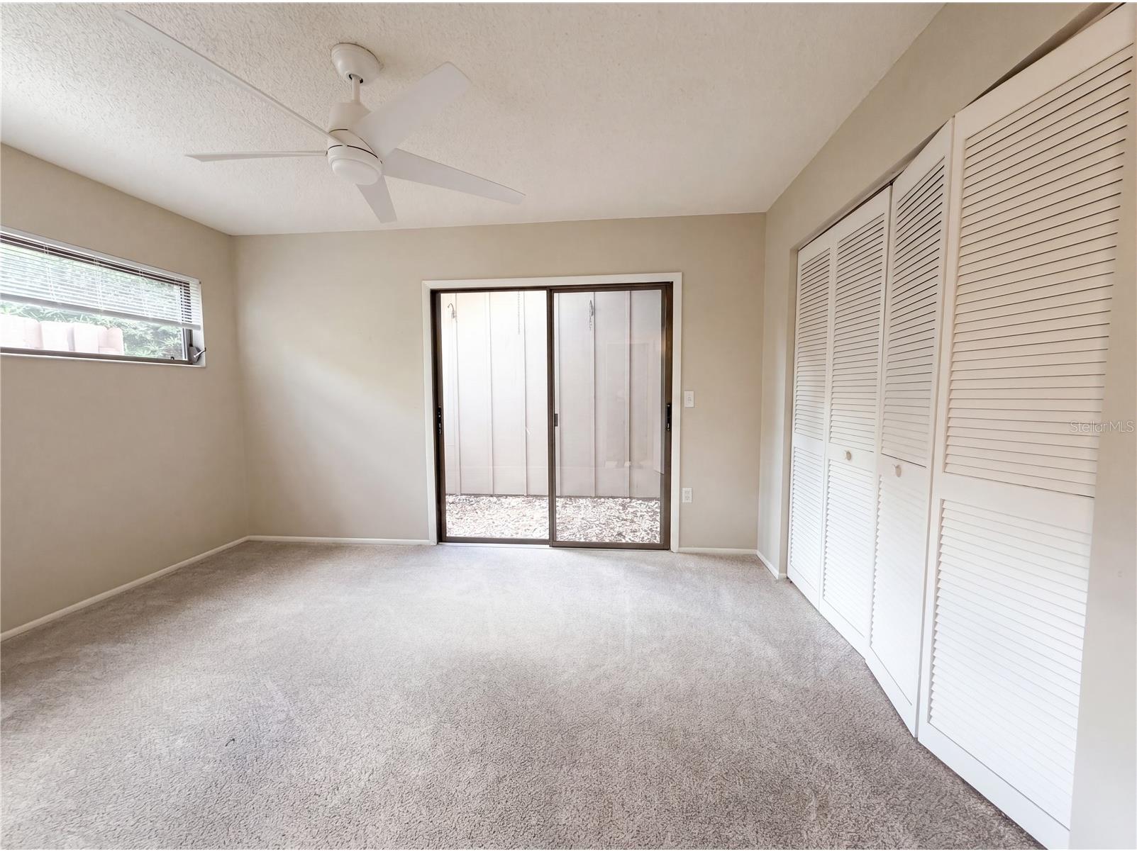 1407 Willow Oak Circle #1407 Bradenton FL 34209 O6417828 image16