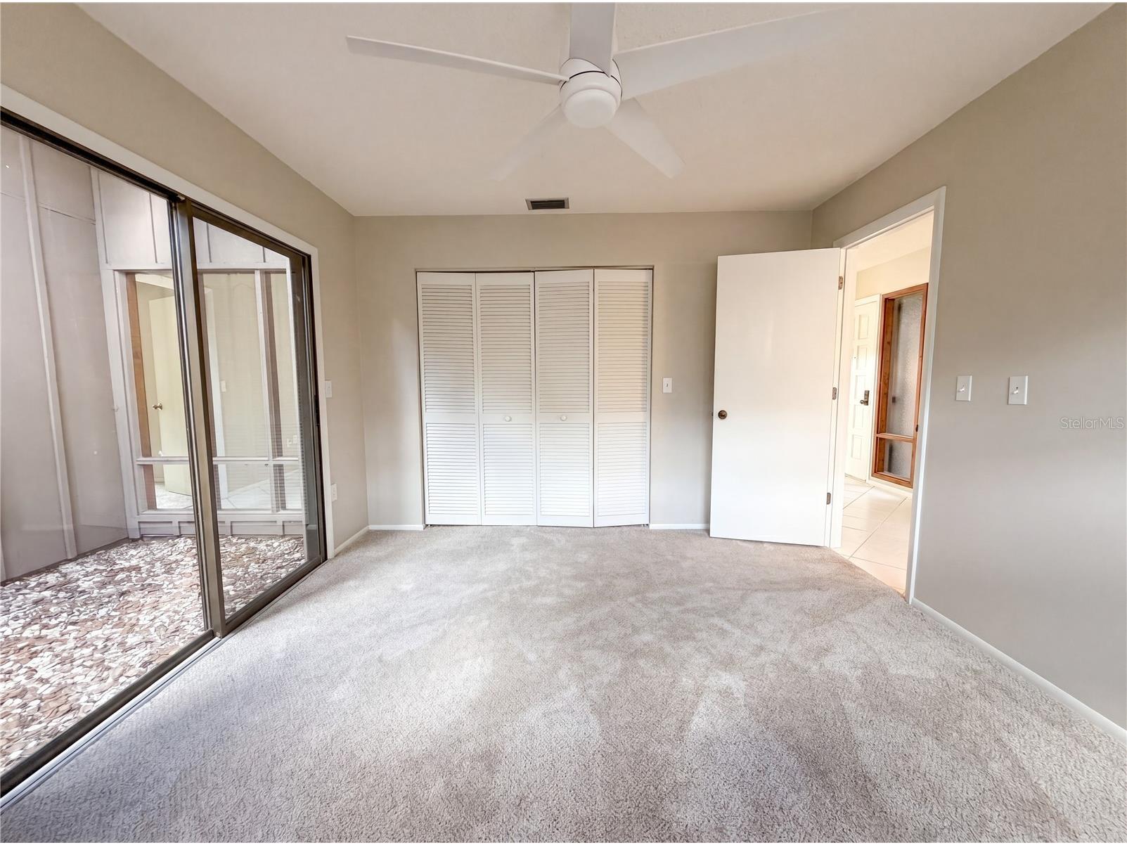 1407 Willow Oak Circle #1407 Bradenton FL 34209 O6417828 image17