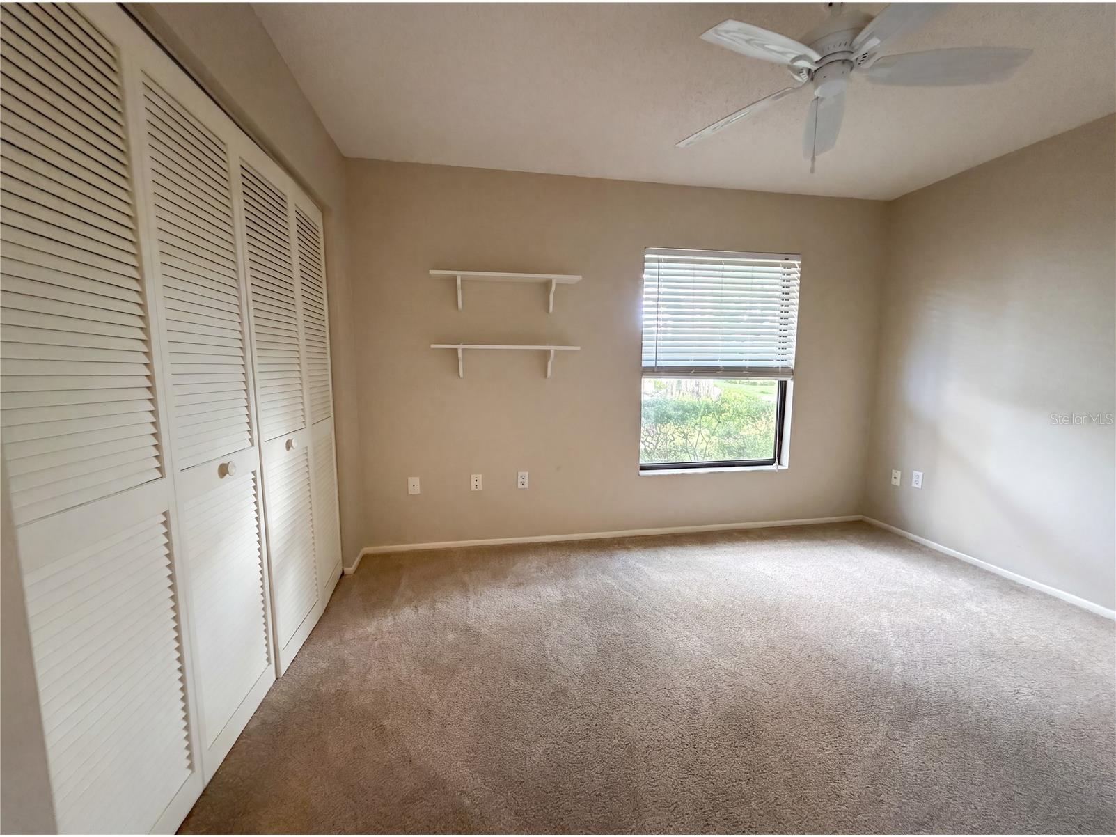 1407 Willow Oak Circle #1407 Bradenton FL 34209 O6417828 image18