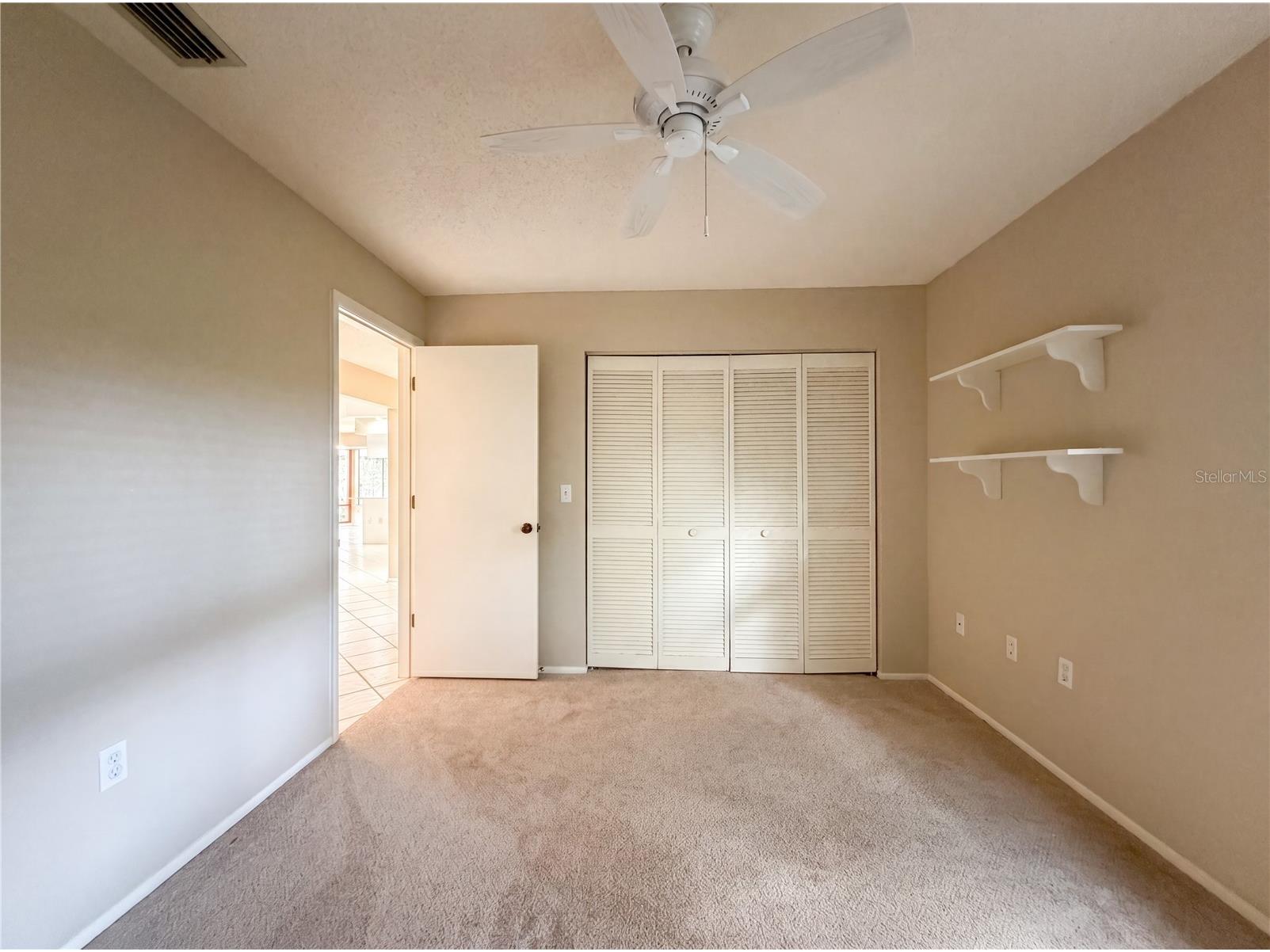 1407 Willow Oak Circle #1407 Bradenton FL 34209 O6417828 image19
