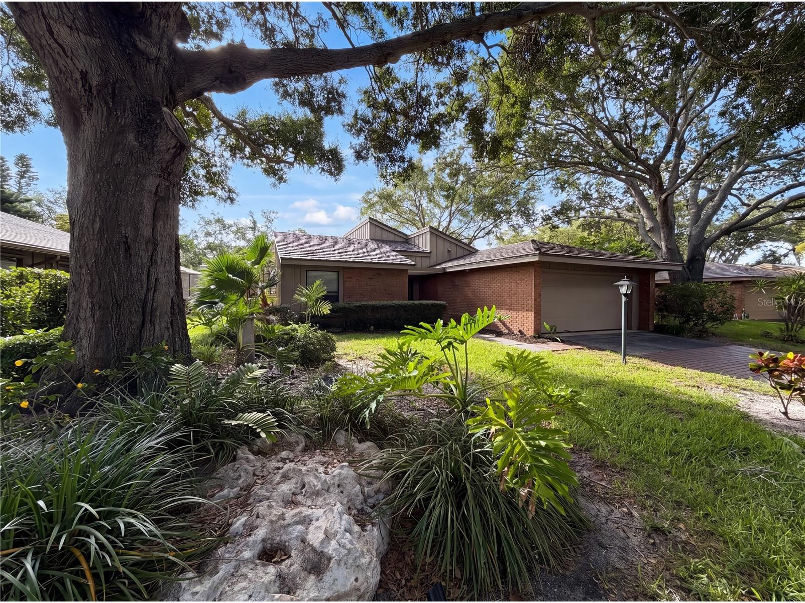 1407 Willow Oak Circle #1407 Bradenton FL 34209 O6417828 image2