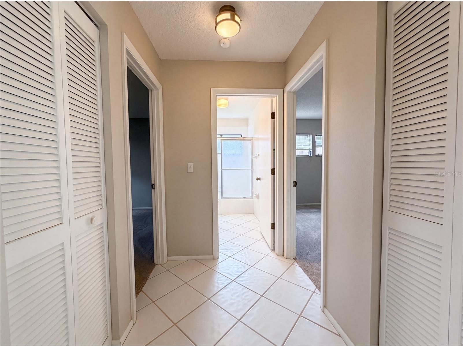 1407 Willow Oak Circle #1407 Bradenton FL 34209 O6417828 image20