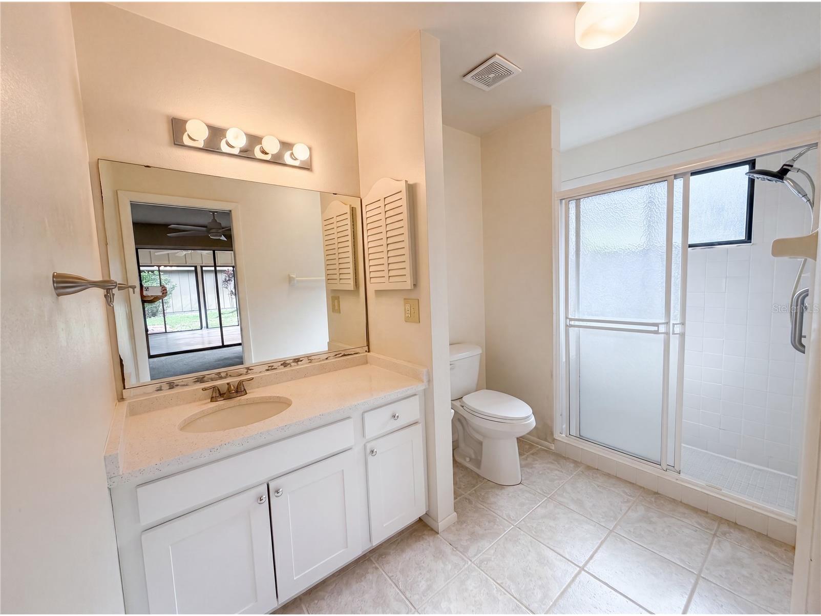 1407 Willow Oak Circle #1407 Bradenton FL 34209 O6417828 image21