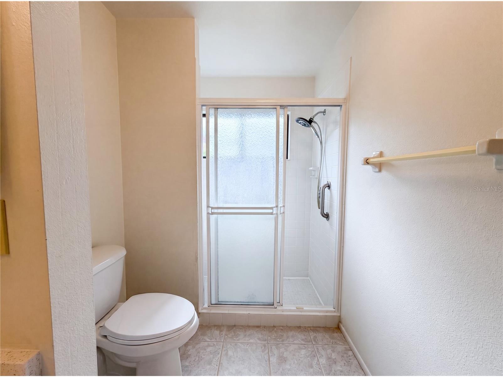 1407 Willow Oak Circle #1407 Bradenton FL 34209 O6417828 image22